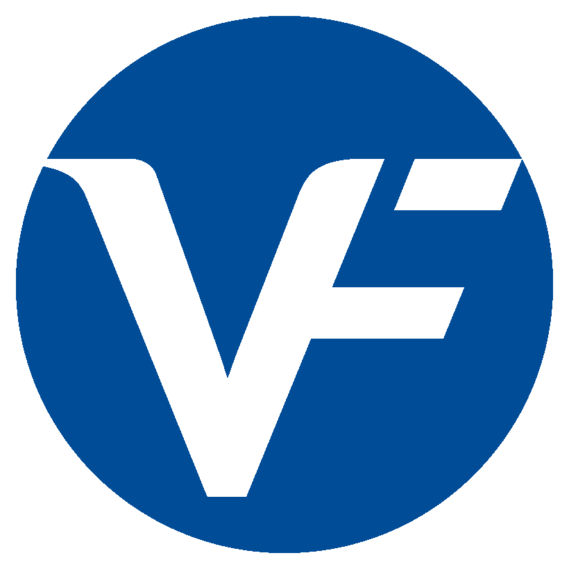 VF