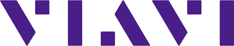 VIAVI SOLUTIONS