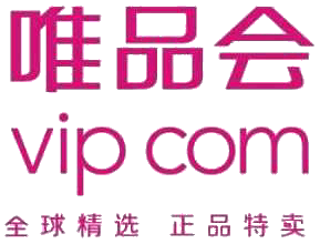VIPSHOP HLDG SP ADR