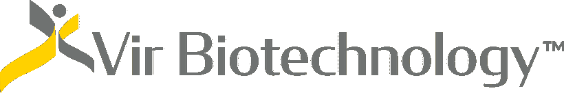 VIR BIOTECHNOLOG