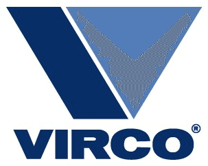 VIRCO MFG