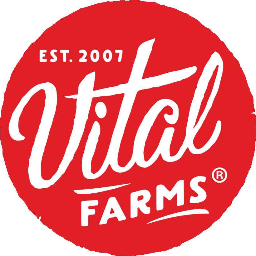 VITAL FARMS