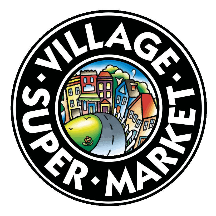VLG SUPER MKT INC