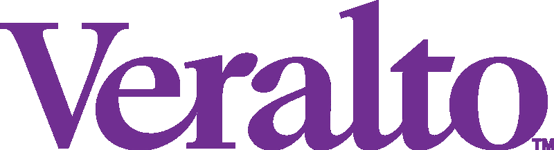 VERALTO