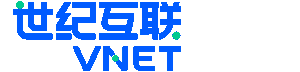 VNET GROUP SP ADR-A