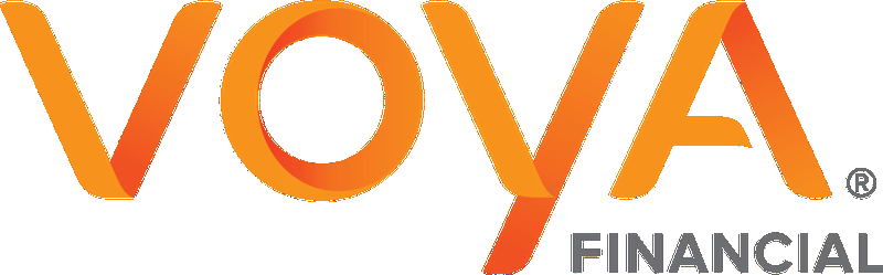 VOYA FINANCIAL