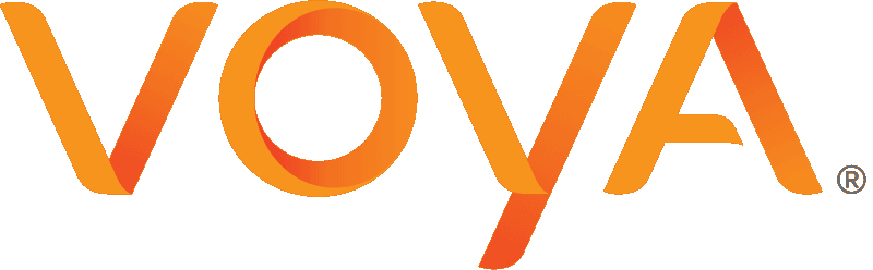 VOYA FINANCIAL