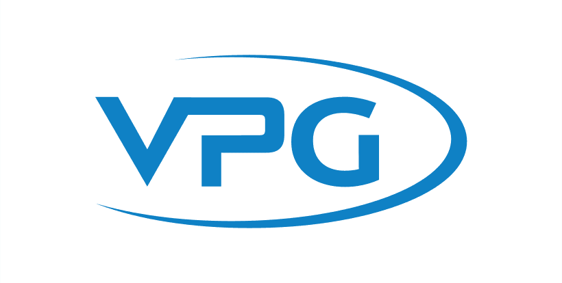 VISHAY PREC GRP