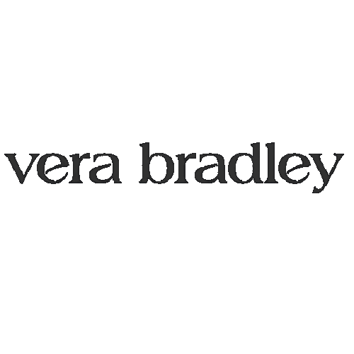 VERA BRADLEY