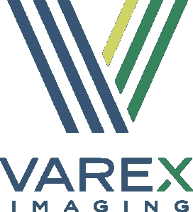 VAREX IMAGING