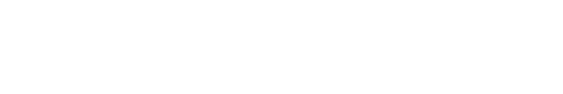 VARONIS SYSTEMS