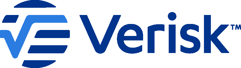 VERISK ANALYTICS
