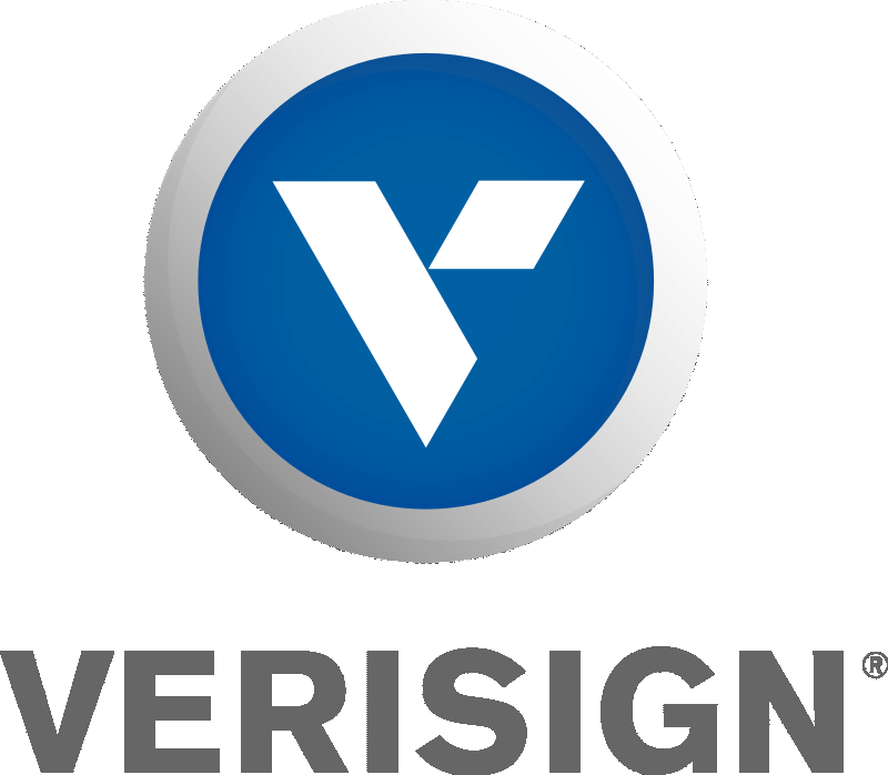 VERISIGN