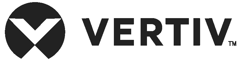 VERTV HOLDINGS RG-A