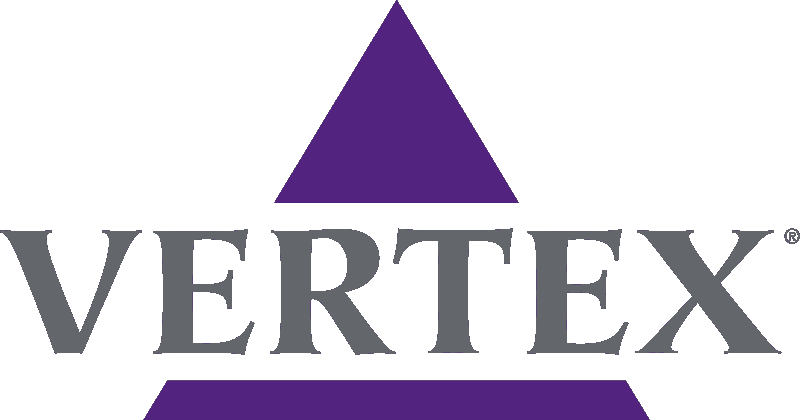 VERTEX PHARMA