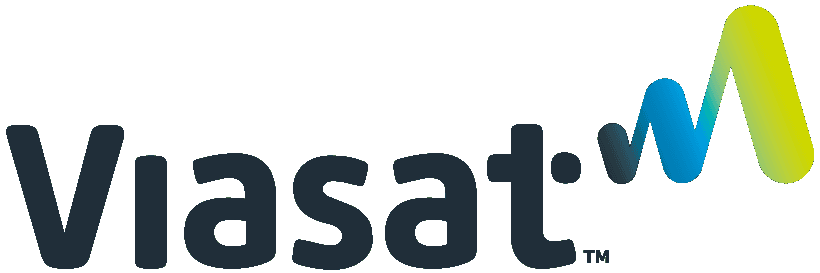 VIASAT