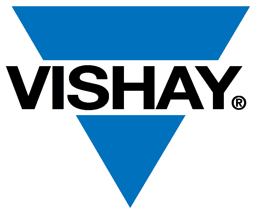 VISHAY INTERTECH