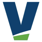 VISTRA