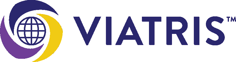 VIATRIS