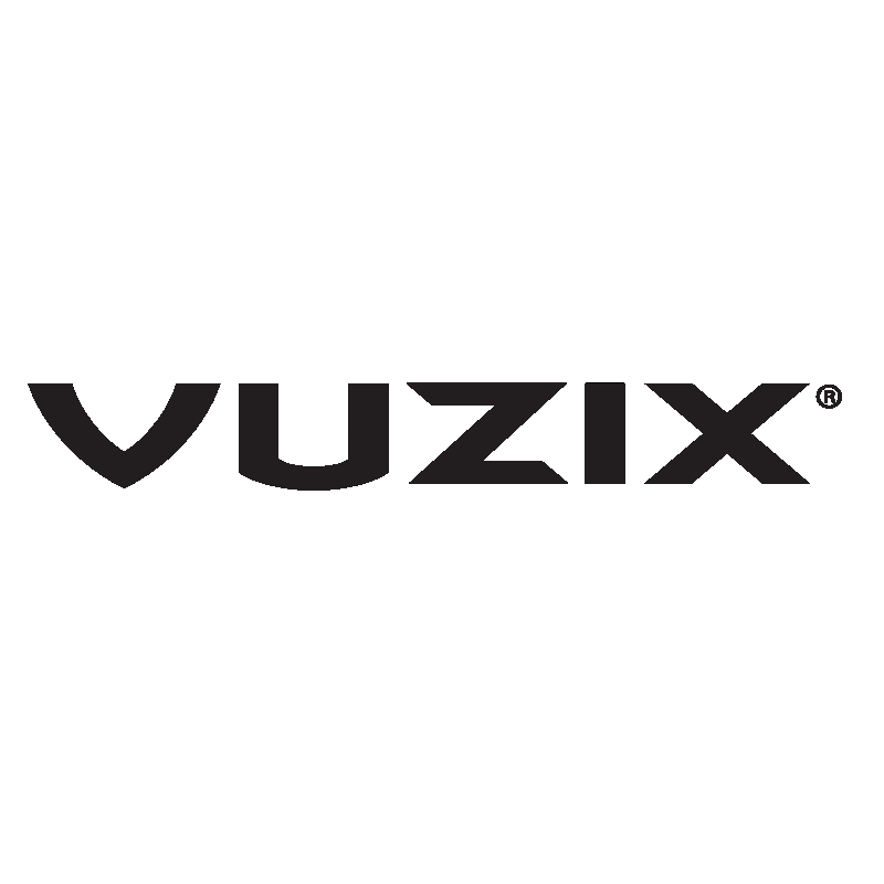 VUZIX