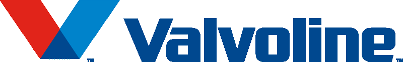VALVOLINE