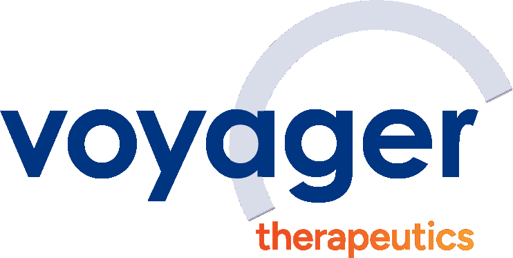 VOYAGER THERAPEU