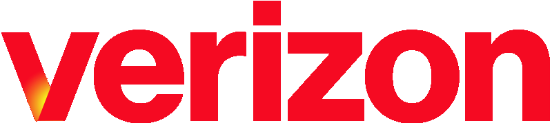 VERIZON COMM