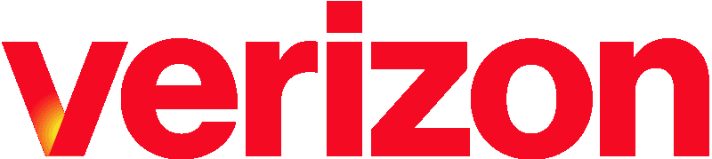 VERIZON COMM