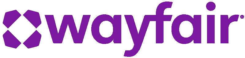 WAYFAIR RG-A
