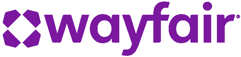 WAYFAIR RG-A