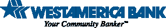WESTAMER BANCORP