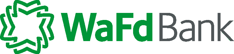 WAFD