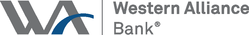 WESTERN ALLIANCE