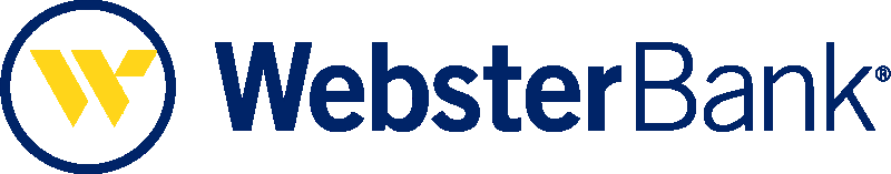 WEBSTER FINANCIA