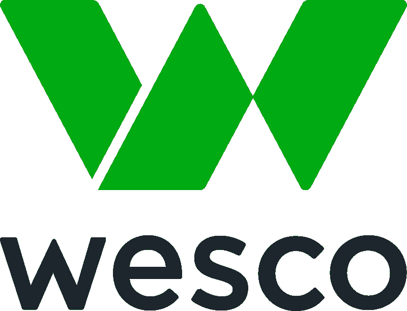 WESCO INTL