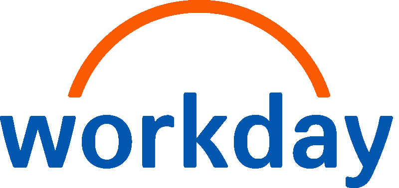 WORKDAY-A