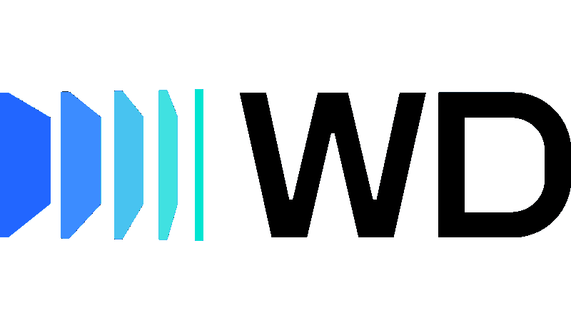 WESTERN DIGITAL