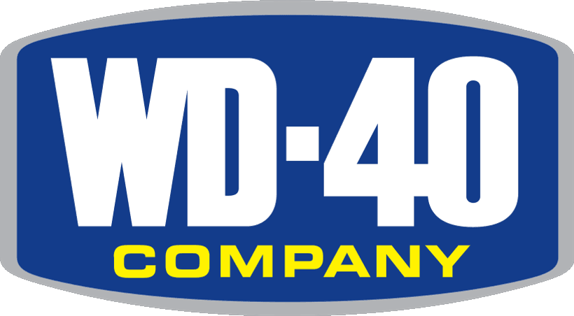 WD-40 CO