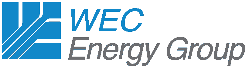 WEC ENERGY GROUP