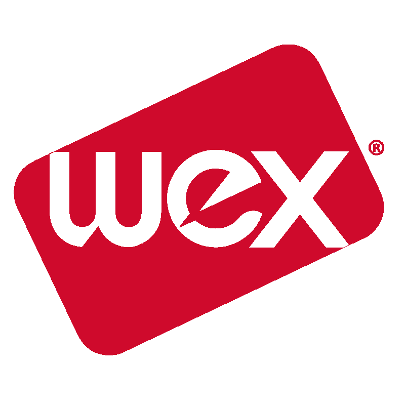 WEX