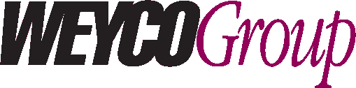 WEYCO GROUP INC