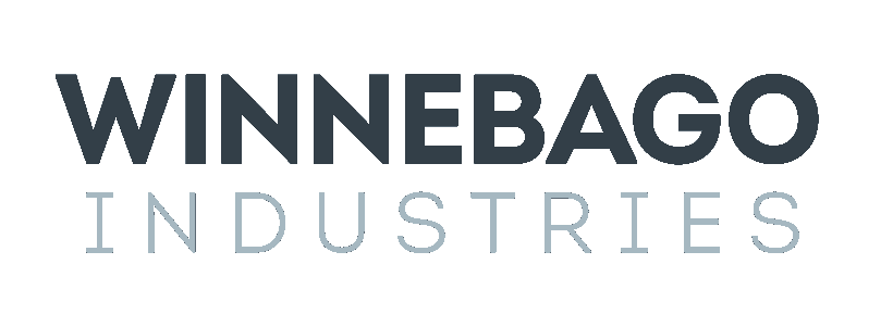 WINNEBAGO INDUST