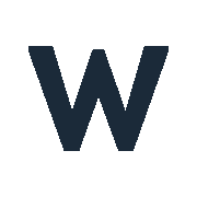 WINNEBAGO INDUST