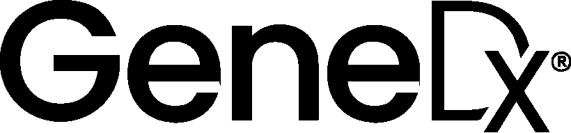 GENEDX HLDG