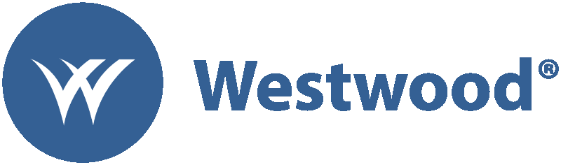 WESTWOOD HLDNG