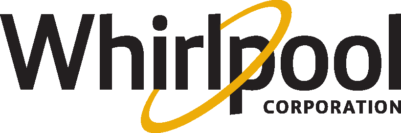 WHIRLPOOL