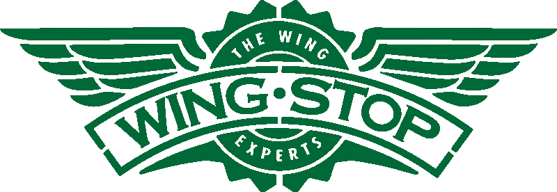 WINGSTOP