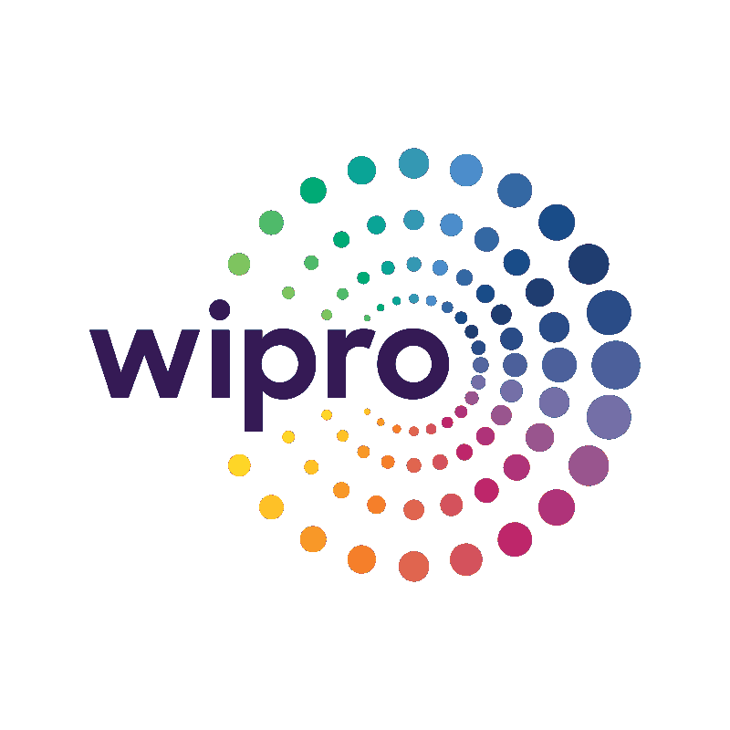 WIPRO SP ADR