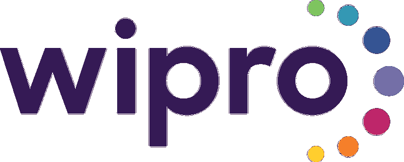 WIPRO SP ADR