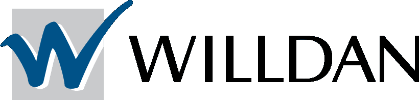 WILLDAN GROUP